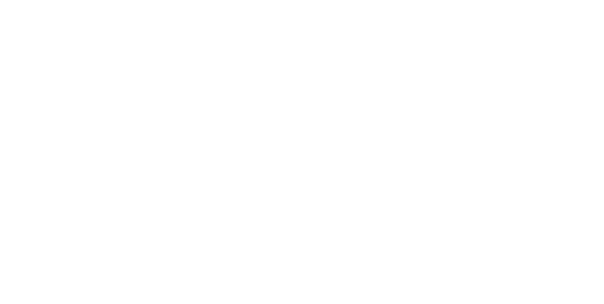 株式会社ハヤシ住宅機器