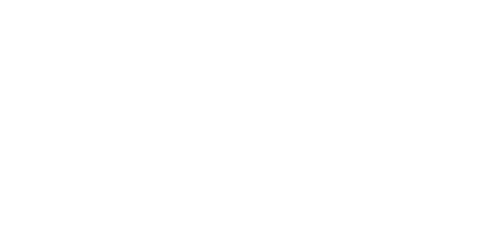 株式会社ハヤシ住宅機器